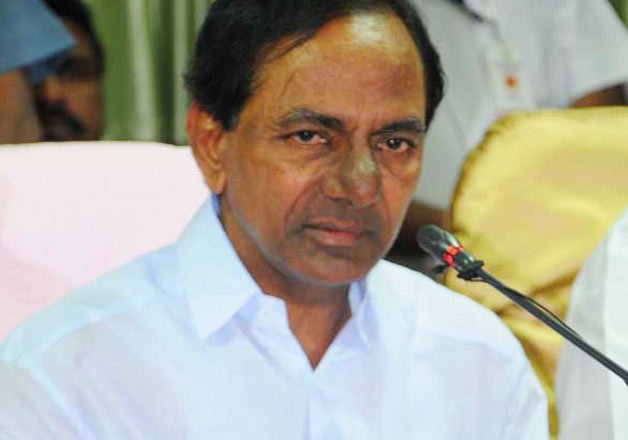 cmkcrurgesparrikartodeferpostponementofroadclosureinsecunderabad